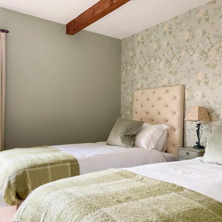 The Granary Villa Bedford Luaran gambar