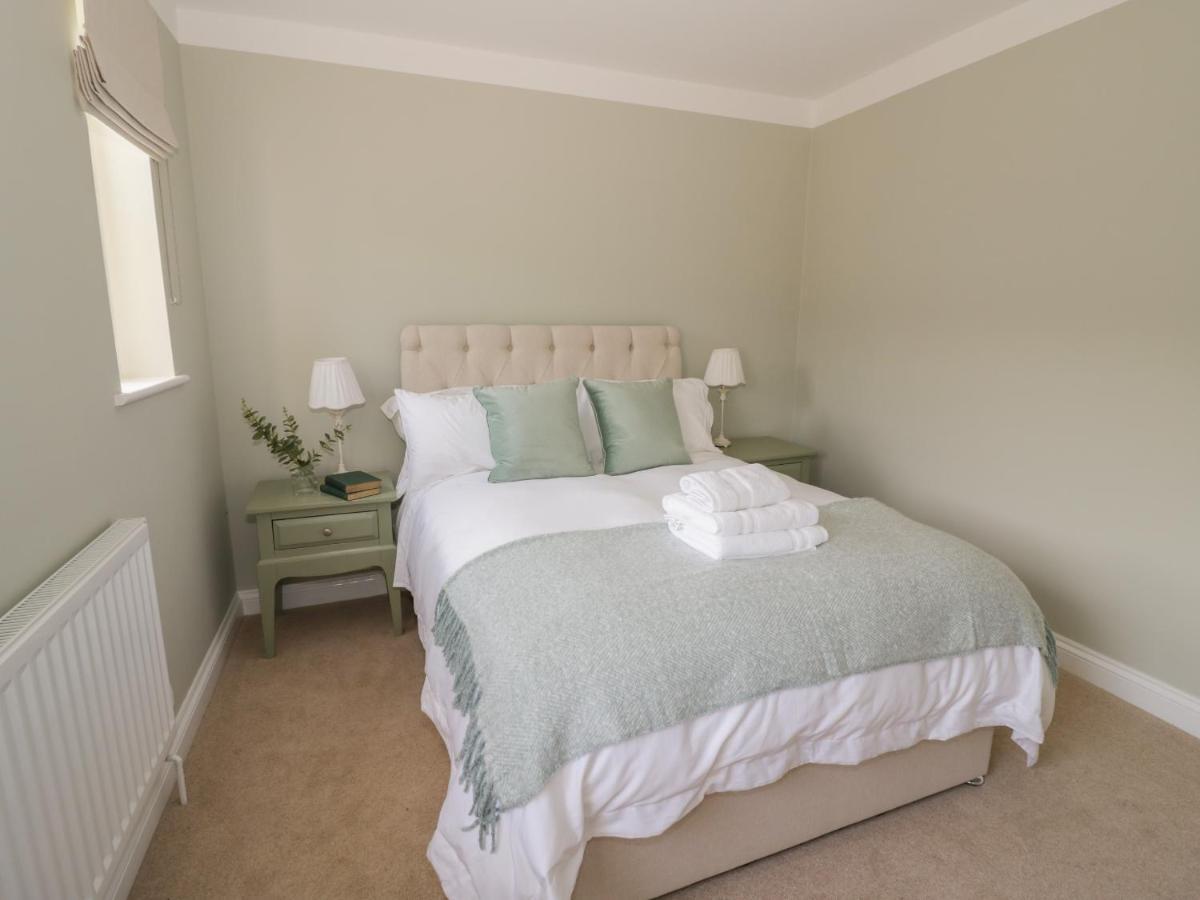 The Granary Villa Bedford Luaran gambar